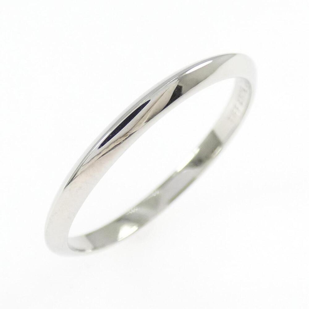 TIFFANY Silver Ring